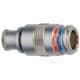 LEMO PMN.0M.302.XLMT